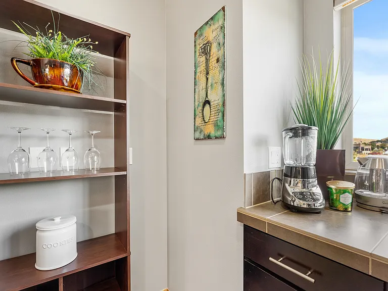 189 Eagle Crest Dr #189 — Photo 17