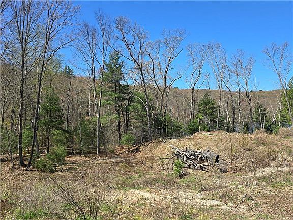 4th image of 210 Log Rd