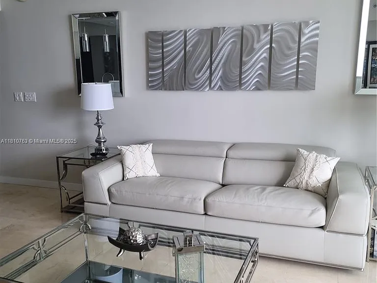 1830 S Ocean Dr #2312 — Photo 7