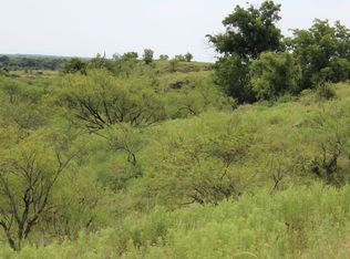 Tbd Hopewell Rd, Bellevue, TX 76228