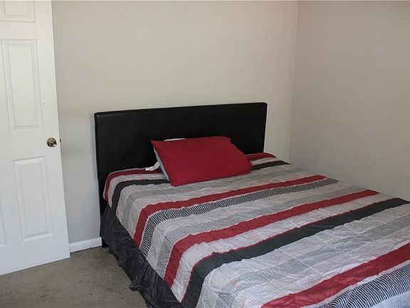 2nd image of 1873 Corners Cir