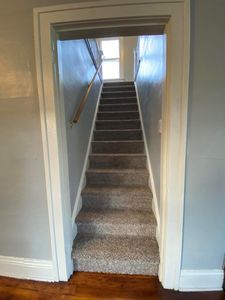 202 Susan St, Sturgis, MI, 49091