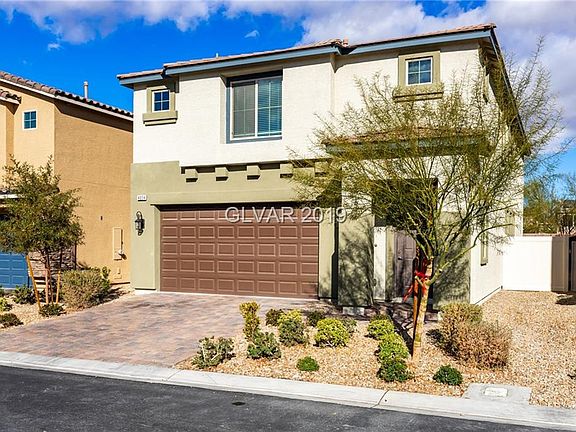 3rd image of 4024 Carol Bailey Ave