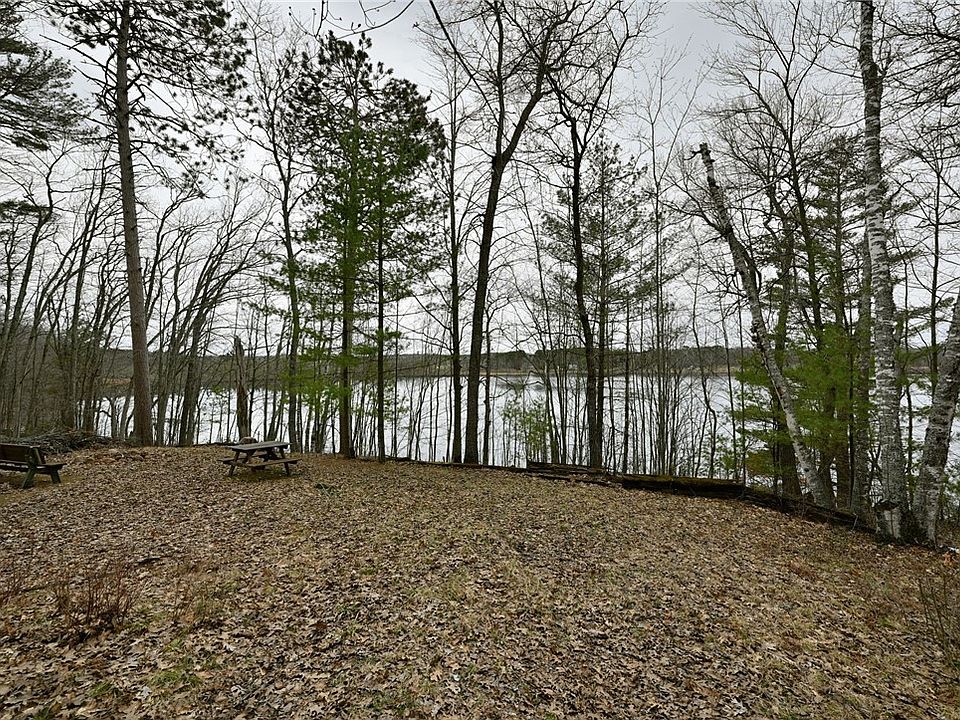 1st image of Lot 2 Ham Holly Drive