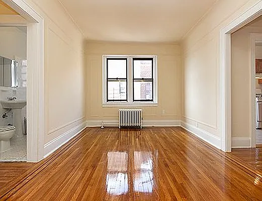 Rented by SW Queens Mezzanine | media 20
