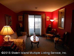 2nd image of 31B Bradley Ct #46