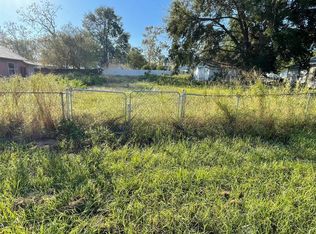 0 Palmetto Ave SE #2, Highland City, FL 33846