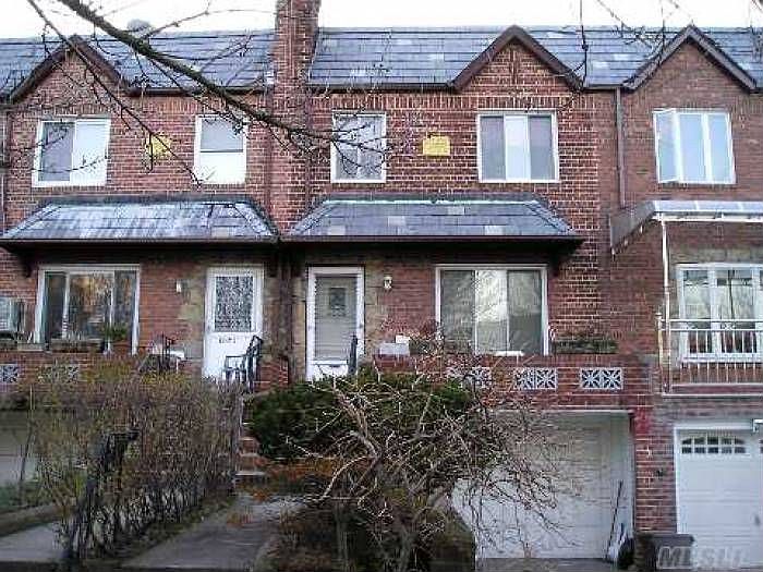 1st image of 63208 Alderton St