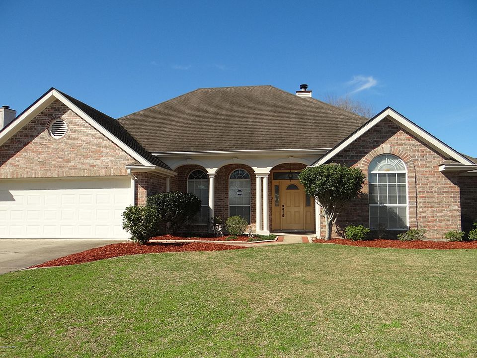 1st image of 208 Tuscany Valley Dr