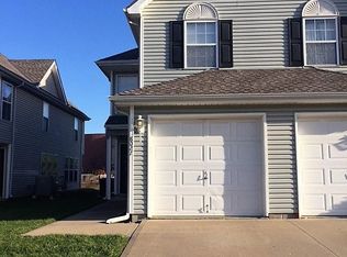 8027 N Lawn Ave, Kansas City, MO 64119