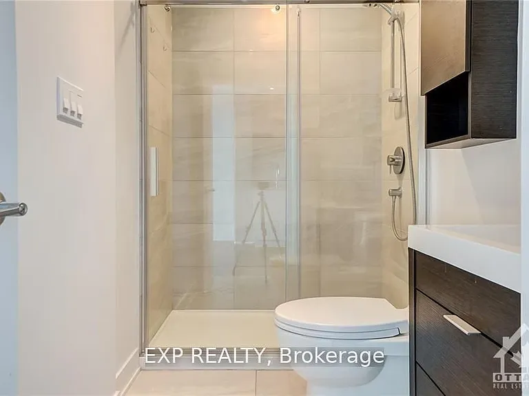 20 Daly Ave #2201 — Photo 5