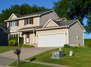 6708 Star View St, Des Moines, IA 50320