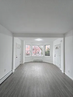 Rented by Ashford Homes | media 13