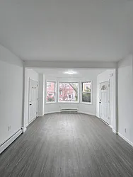 Rented by Ashford Homes