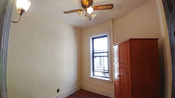 Rented by Brooklyn Properties | media 24