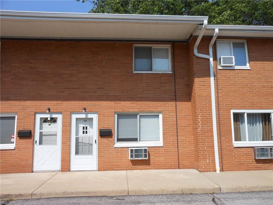 1st image of 29904 Euclid Ave #A10