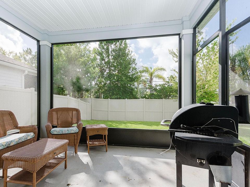 1st image of 4025 Coastal Cove Cir