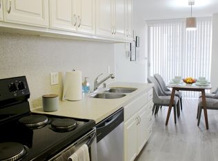 11740 Wilshire Blvd #36156E75B, Los Angeles, CA 90025