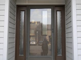 21 Cheyenne Rd #21, Lafayette, NJ 07848