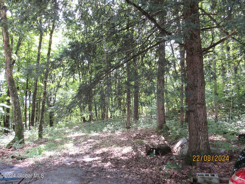 5th image of 89 Buttermilk Falls Road