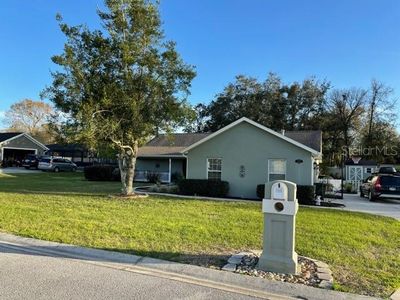 6618 SE 9th Pl, Ocala, FL, 34472