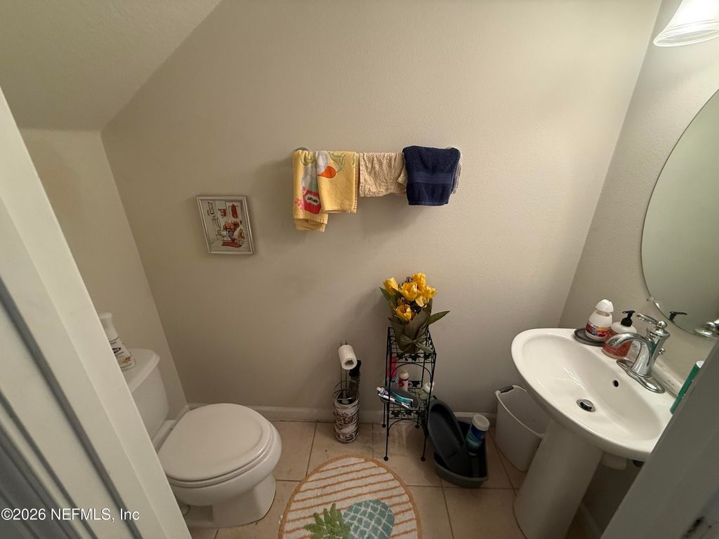Apartment in Jacksonville - View 4