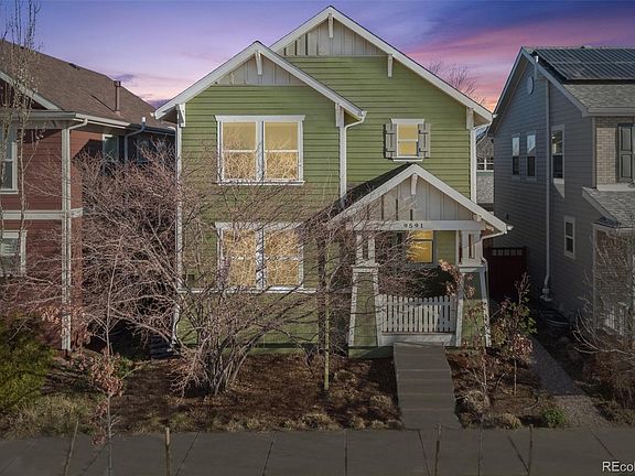 3rd image of 9591 E 26th Avenue