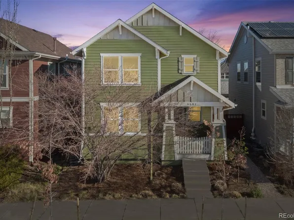 9591 E 26th Avenue, Denver, CO 80238