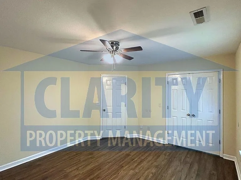 865 Stone Glen Trl NW — Photo 15
