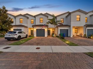 23436 SW 129th Ave, Homestead, FL 33032