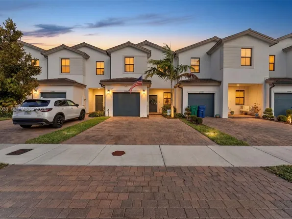 23436 SW 129th Ave, Homestead, FL 33032