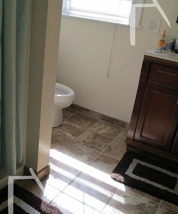 331 Faneuil St. #3 Boston (Brighton) Unit Photo 16