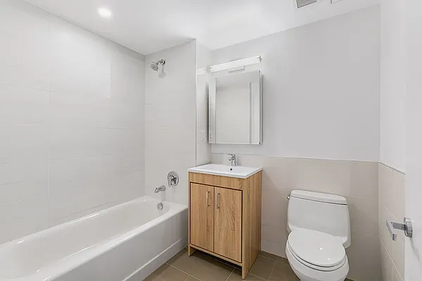 Rented by Corcoran | media 24