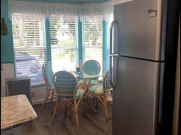 4th image of 9455 108th Ave #178