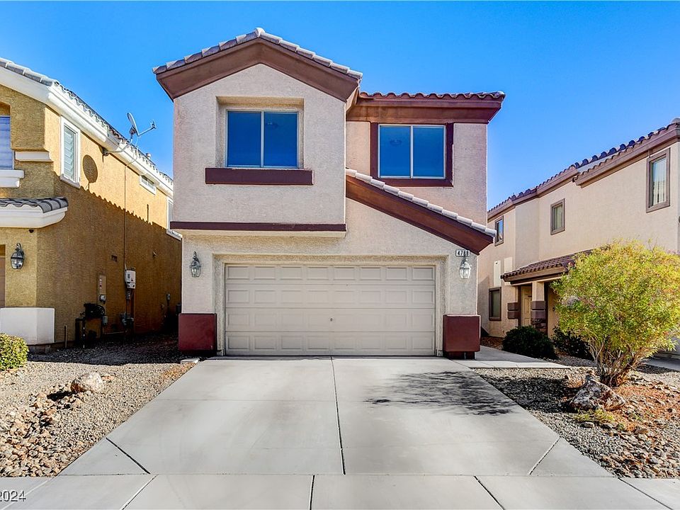 1st image of 4788 Frankfurt Ct