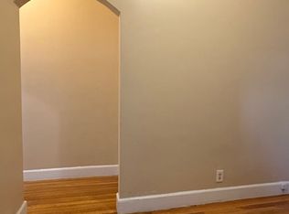 91 Union St #1R, Everett, MA 02149