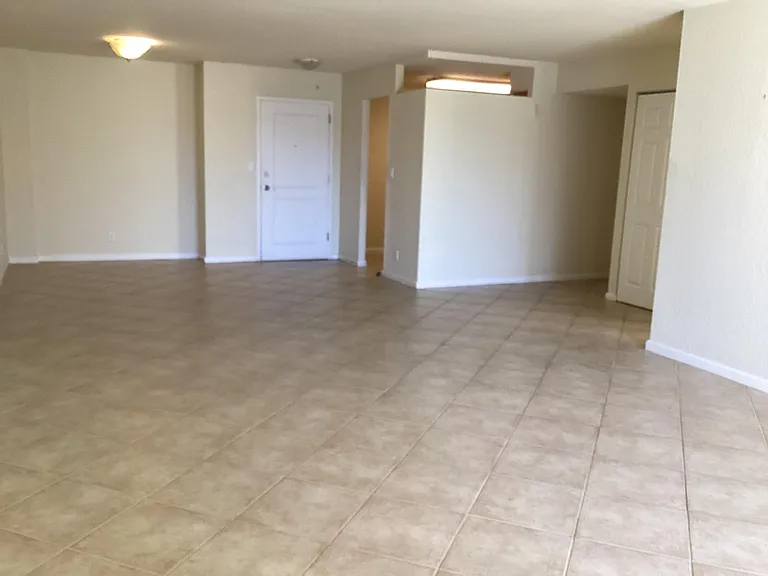 1000 Spanish River Rd #3K — Photo 8