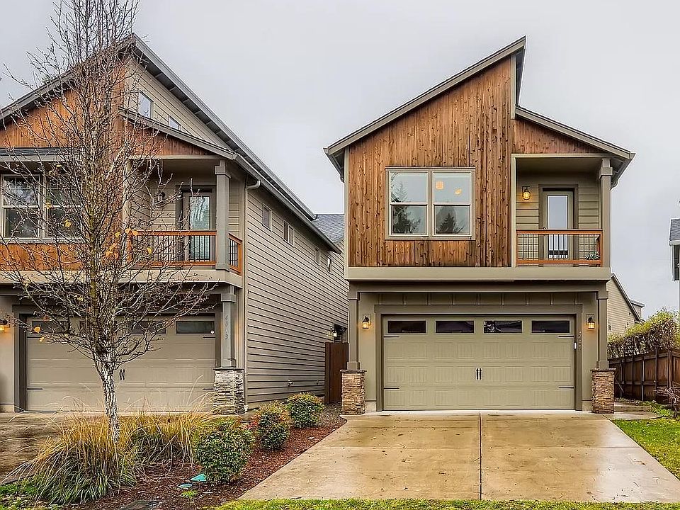 1st image of 4016 SE 168th Ave