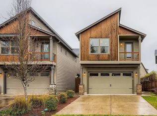 4016 SE 168th Ave, Vancouver, WA