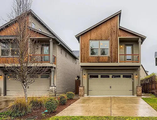 4016 SE 168th Ave Photo 1