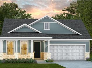 661 Coral Bells Ln, Summerville, SC 29486