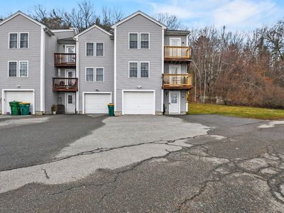 30 W Meadow Estates Dr UNIT 30, West Townsend, MA, 01474