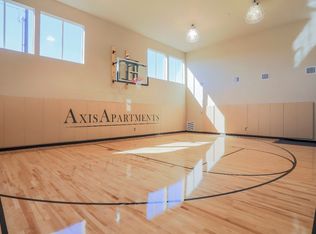 12118 Highway 99 #2036463, Everett, WA 98204