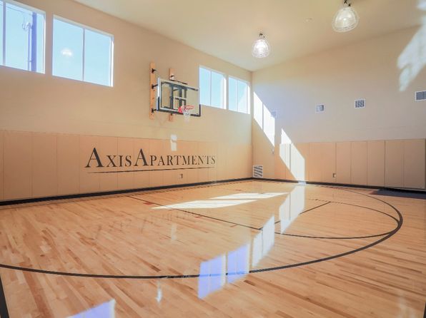 12118 Highway 99 APT Q103