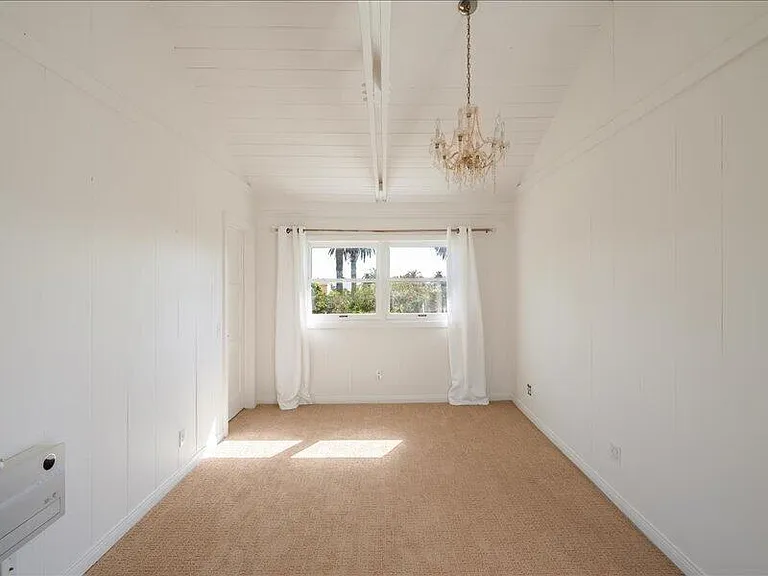 1565 Cantera Ave — Photo 17