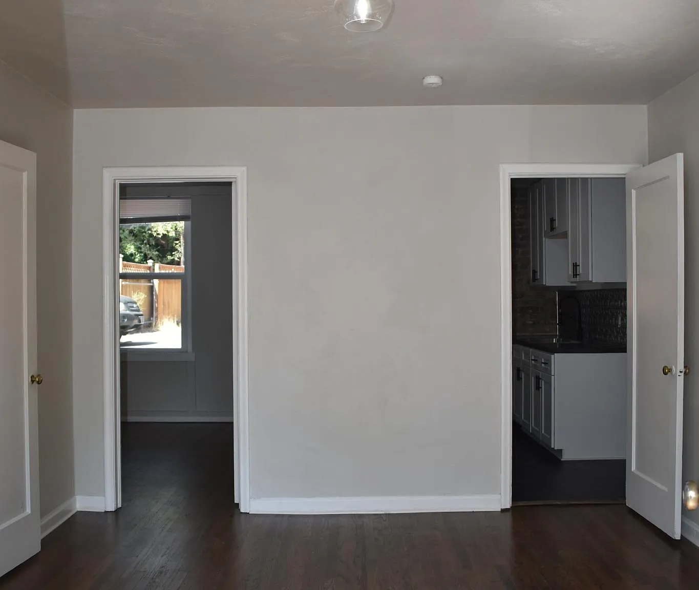 1 bed, 700 sqft, $1,440 — Photo 3