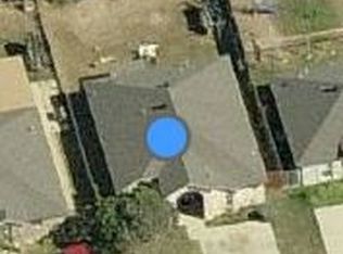 10209 Cheetah Ln, Laredo, TX 78045