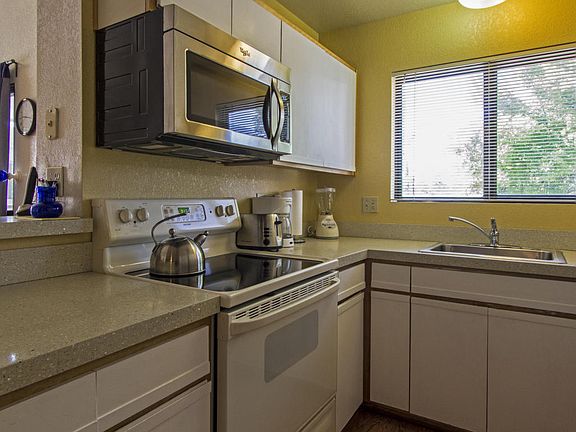 3rd image of 7602 E Callisto Cir Unit 5