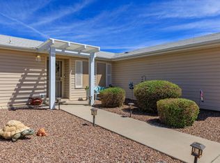 2550 S Ellsworth Rd Unit 800, Mesa, AZ 85209