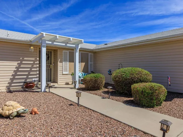 2550 S Ellsworth Rd Unit 800, Mesa, AZ 85209